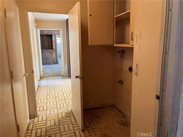 22235 Parthenia Street, Canoga Park, CA 91304
