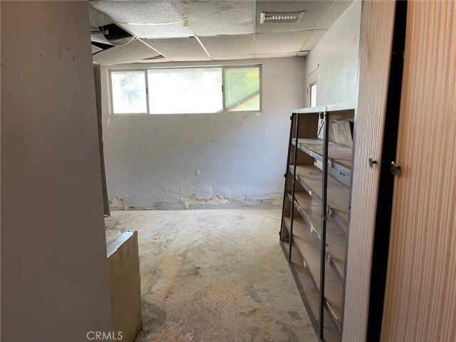 22235 Parthenia Street, Canoga Park, CA 91304