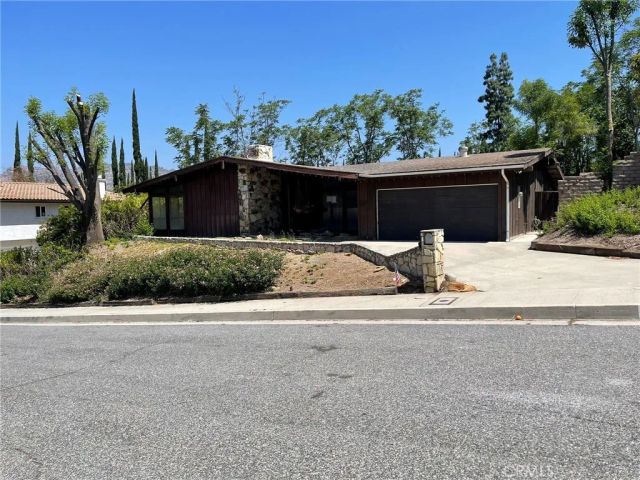 22235 Parthenia Street, Canoga Park, CA 91304