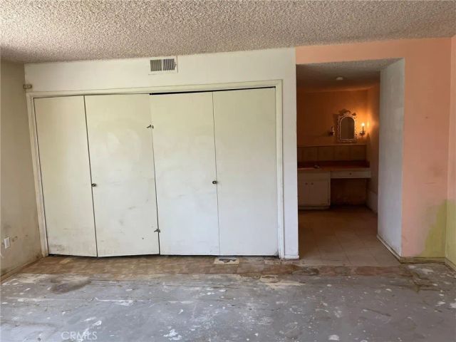 22235 Parthenia Street, Canoga Park, CA 91304