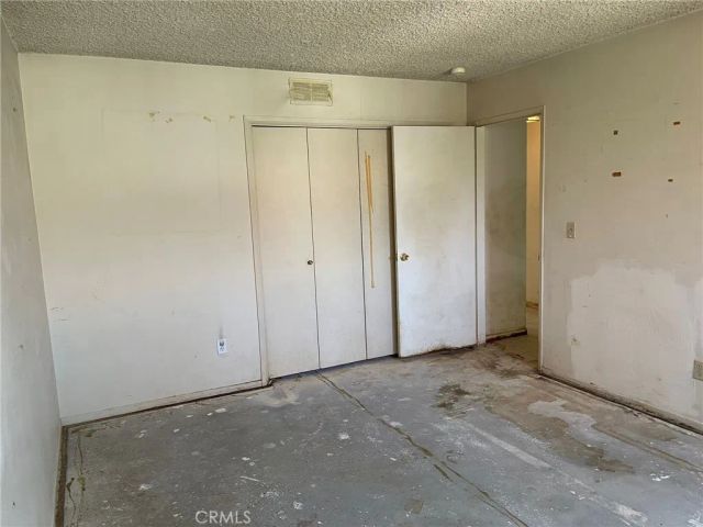 22235 Parthenia Street, Canoga Park, CA 91304