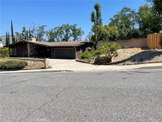 22235 Parthenia Street, Canoga Park, CA 91304