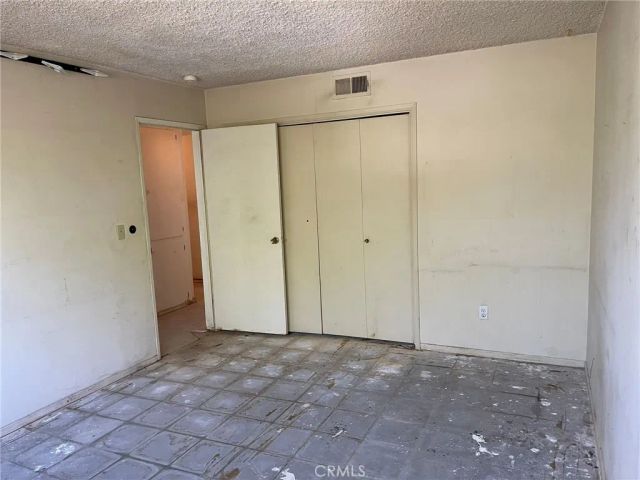 22235 Parthenia Street, Canoga Park, CA 91304