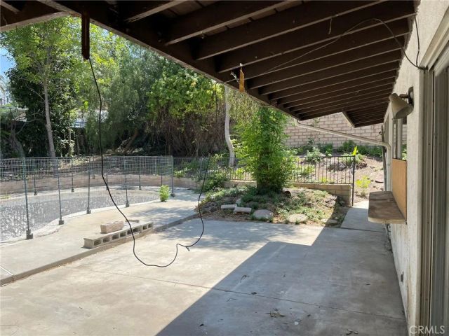22235 Parthenia Street, Canoga Park, CA 91304