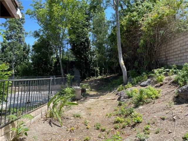22235 Parthenia Street, Canoga Park, CA 91304