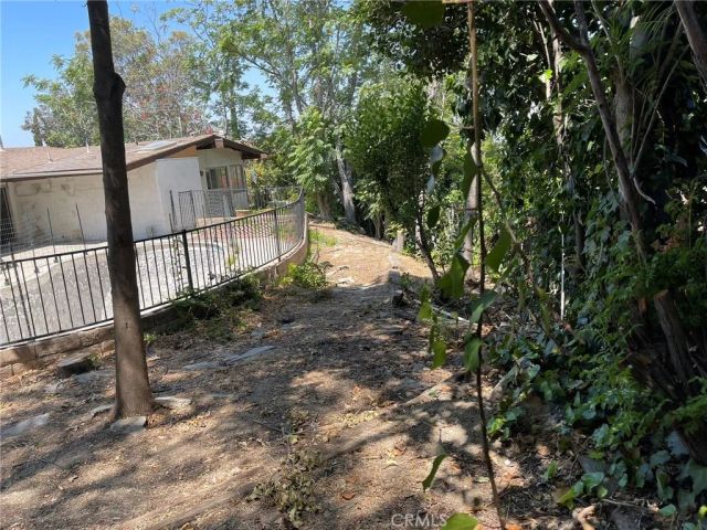 22235 Parthenia Street, Canoga Park, CA 91304