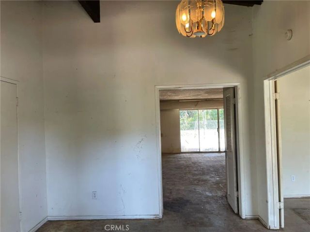 22235 Parthenia Street, Canoga Park, CA 91304