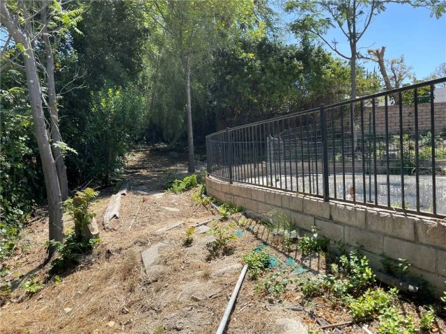 22235 Parthenia Street, Canoga Park, CA 91304