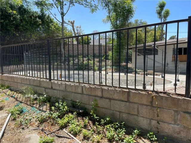 22235 Parthenia Street, Canoga Park, CA 91304