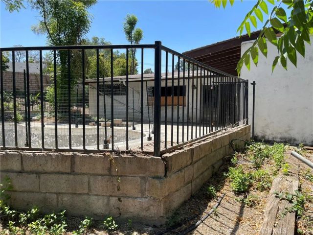 22235 Parthenia Street, Canoga Park, CA 91304
