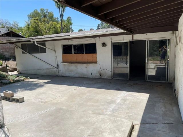 22235 Parthenia Street, Canoga Park, CA 91304