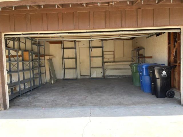 22235 Parthenia Street, Canoga Park, CA 91304