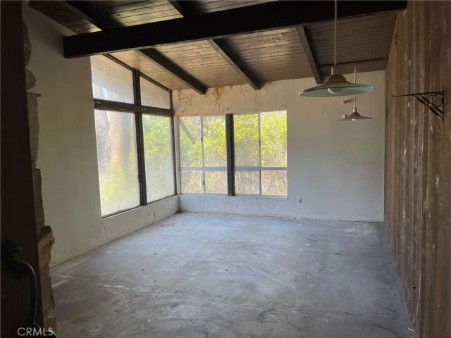 22235 Parthenia Street, Canoga Park, CA 91304