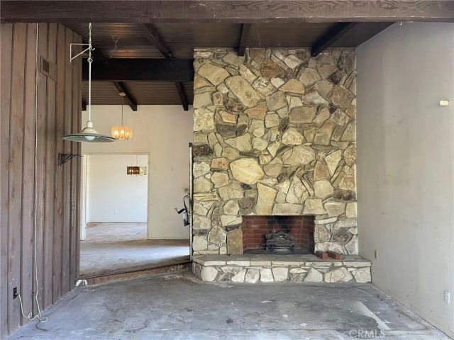 22235 Parthenia Street, Canoga Park, CA 91304