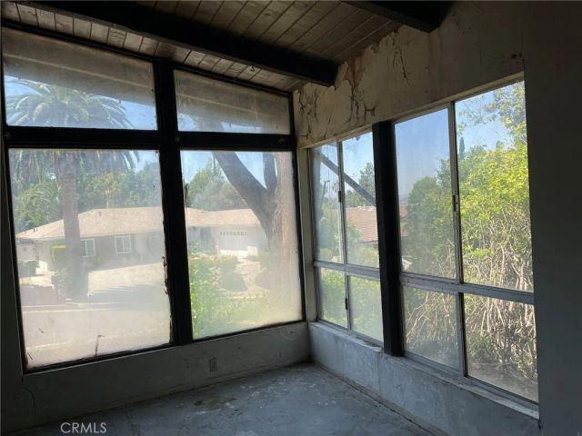 22235 Parthenia Street, Canoga Park, CA 91304
