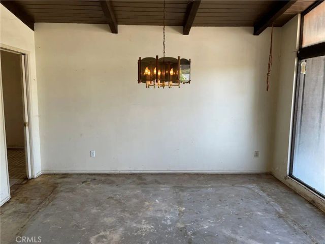 22235 Parthenia Street, Canoga Park, CA 91304