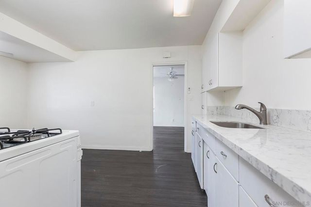 5703 Michael St, San Diego, CA 92105