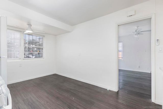 5703 Michael St, San Diego, CA 92105