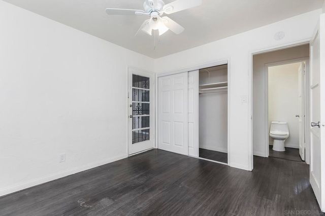 5703 Michael St, San Diego, CA 92105