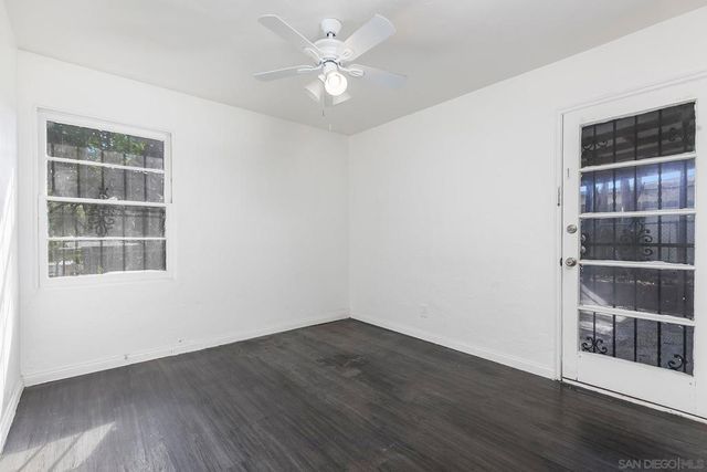 5703 Michael St, San Diego, CA 92105