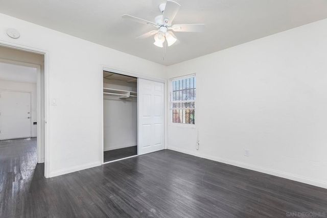 5703 Michael St, San Diego, CA 92105