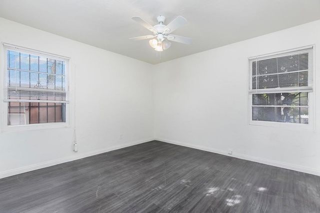 5703 Michael St, San Diego, CA 92105