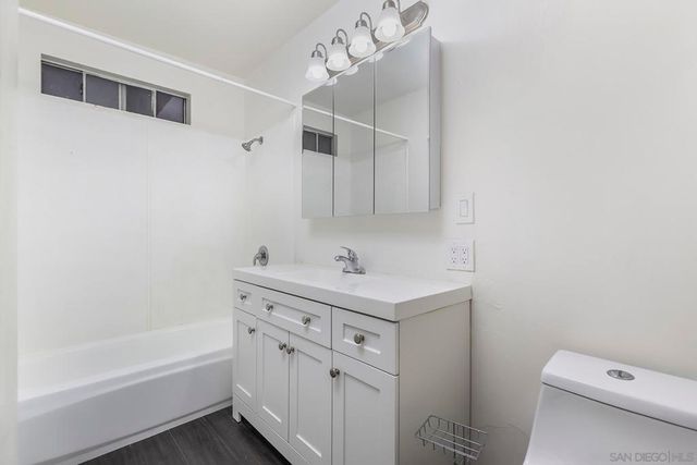 5703 Michael St, San Diego, CA 92105