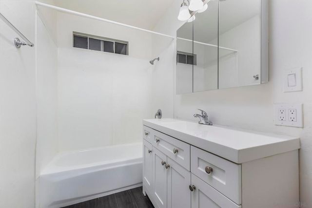 5703 Michael St, San Diego, CA 92105