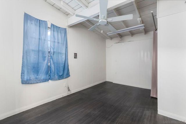 5703 Michael St, San Diego, CA 92105