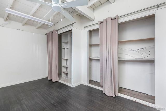 5703 Michael St, San Diego, CA 92105