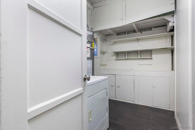 5703 Michael St, San Diego, CA 92105