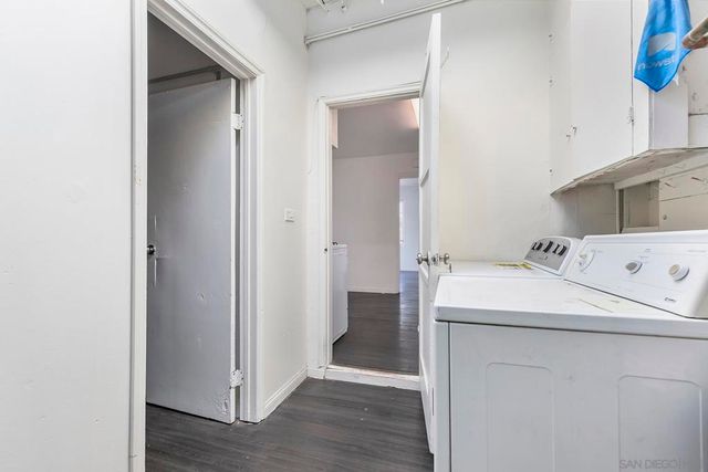 5703 Michael St, San Diego, CA 92105