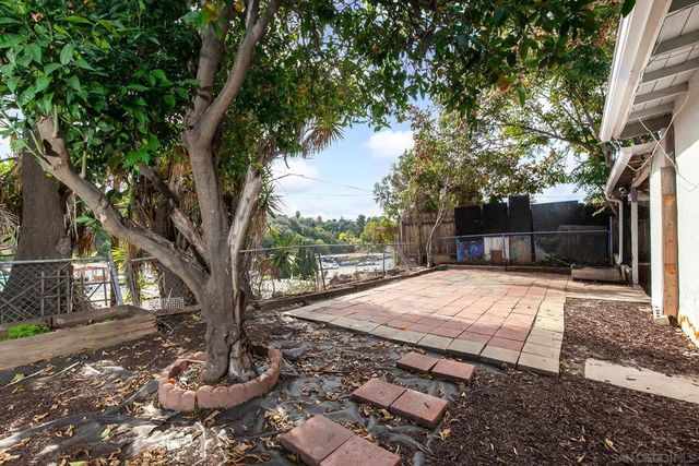 5703 Michael St, San Diego, CA 92105