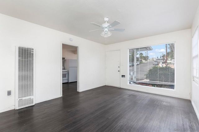 5703 Michael St, San Diego, CA 92105