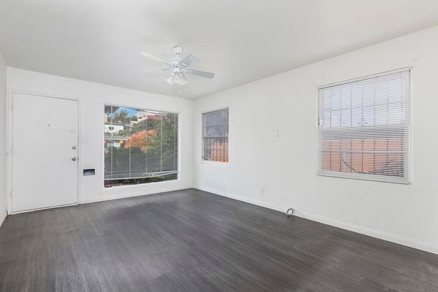 5703 Michael St, San Diego, CA 92105