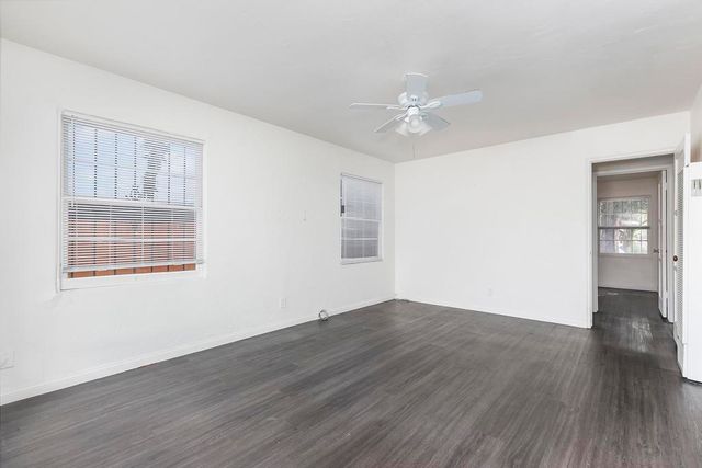 5703 Michael St, San Diego, CA 92105