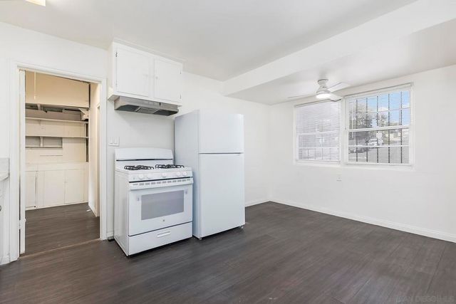 5703 Michael St, San Diego, CA 92105