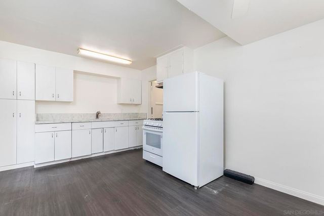 5703 Michael St, San Diego, CA 92105