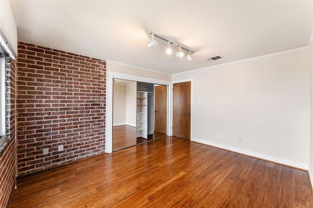 3600 Montrose Boulevard 904, Houston, TX 77006