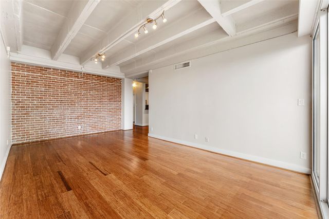 3600 Montrose Boulevard 904, Houston, TX 77006