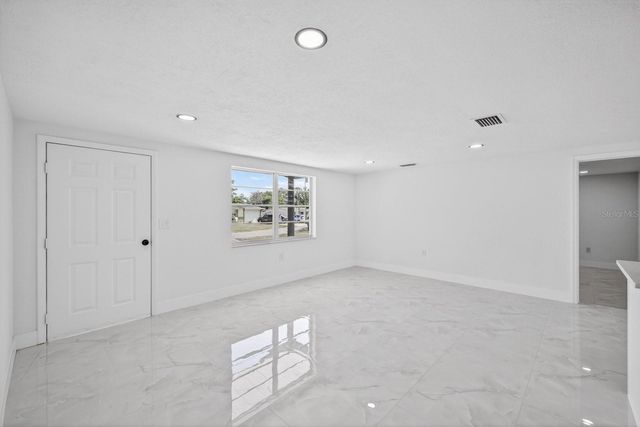 7212 PRINCETON DRIVE, Hudson, FL 34667