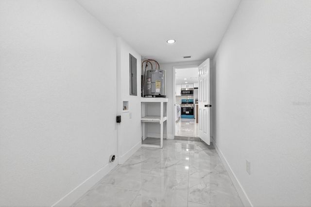 7212 PRINCETON DRIVE, Hudson, FL 34667