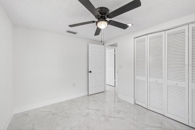 7212 PRINCETON DRIVE, Hudson, FL 34667
