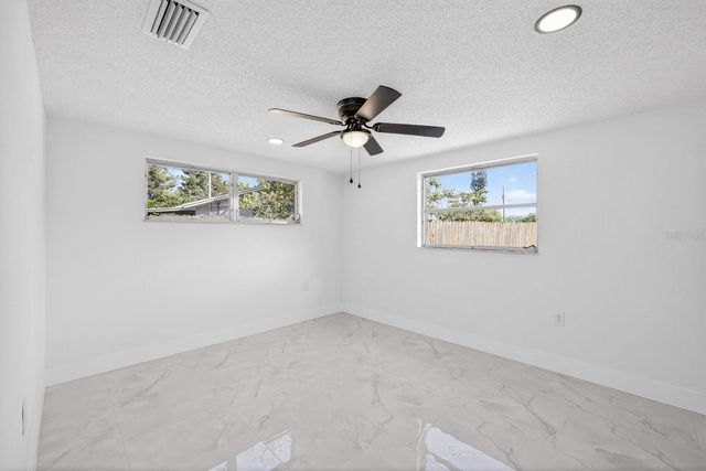 7212 PRINCETON DRIVE, Hudson, FL 34667