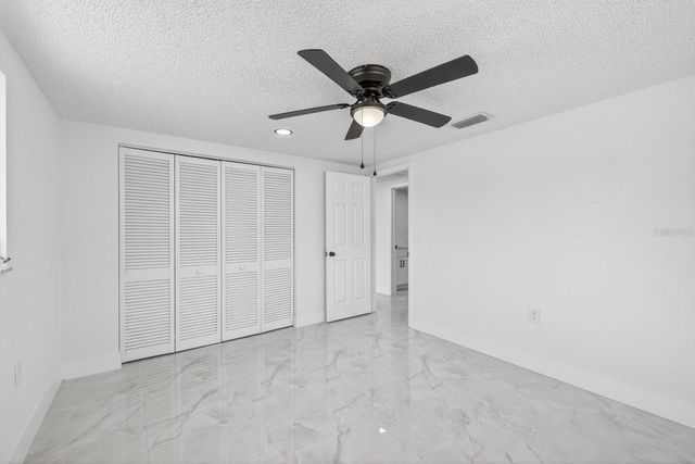 7212 PRINCETON DRIVE, Hudson, FL 34667