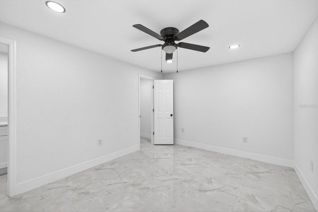 7212 PRINCETON DRIVE, Hudson, FL 34667