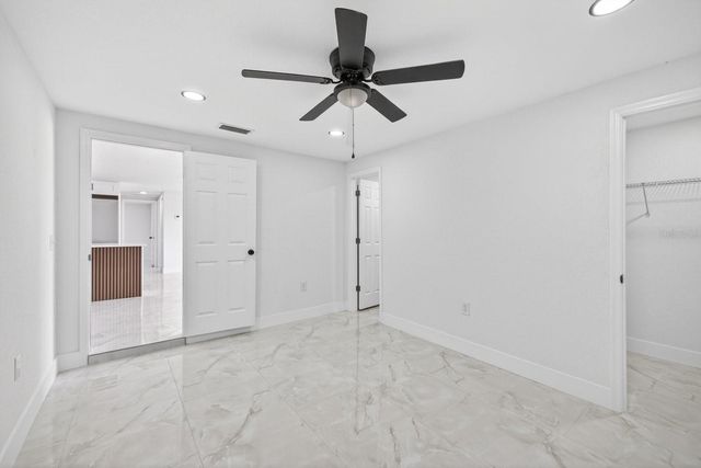 7212 PRINCETON DRIVE, Hudson, FL 34667