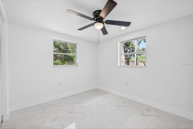 7212 PRINCETON DRIVE, Hudson, FL 34667