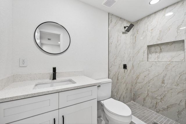 7212 PRINCETON DRIVE, Hudson, FL 34667