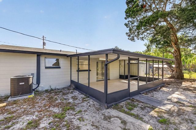 7212 PRINCETON DRIVE, Hudson, FL 34667
